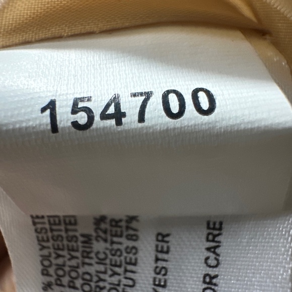 2XL Used Michael Kors Vest with Hoodie - Picture 1 of 6